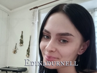 Edinadurnell