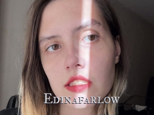 Edinafarlow