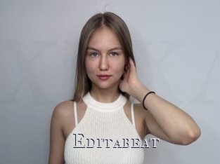 Editabeat