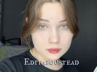 Editaboustead