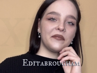 Editabrougham