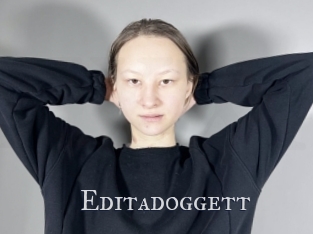 Editadoggett