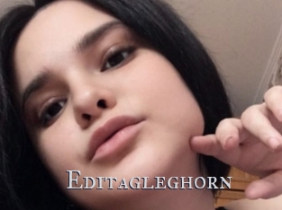 Editagleghorn