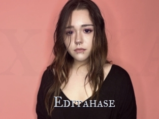 Editahase