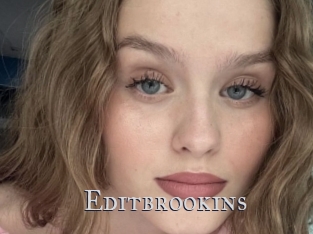 Editbrookins