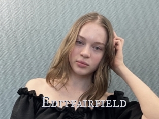 Editfairfield