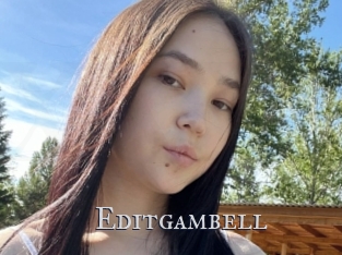 Editgambell