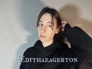 Edithaeagerton