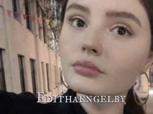 Edithaengelby