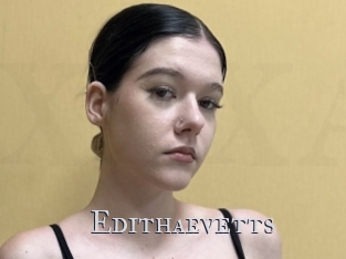 Edithaevetts