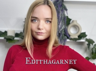 Edithagarney