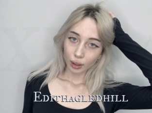 Edithagledhill