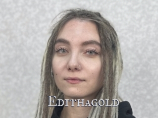 Edithagold