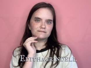 Edithagrindell