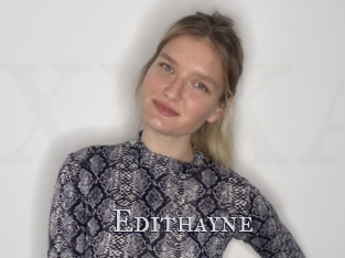 Edithayne