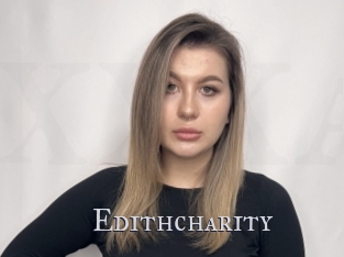 Edithcharity