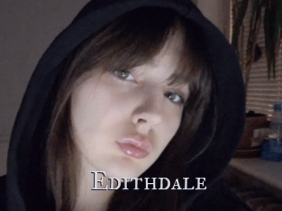 Edithdale