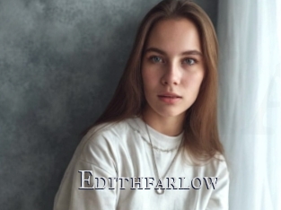 Edithfarlow