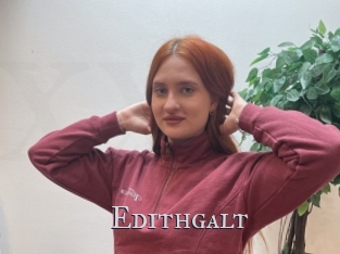 Edithgalt