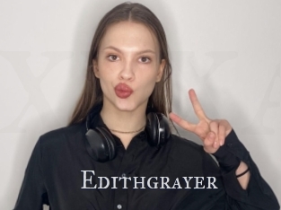 Edithgrayer