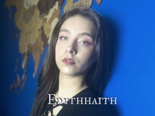 Edithhaith