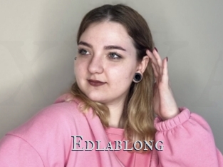 Edlablong