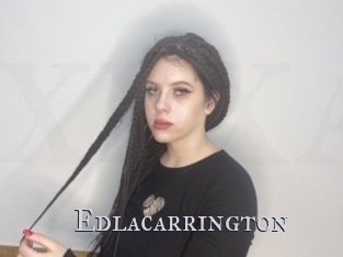 Edlacarrington