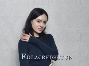 Edlacreighton