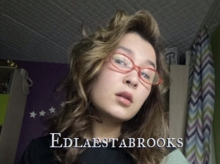 Edlaestabrooks