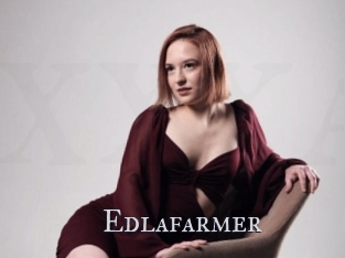 Edlafarmer