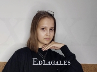 Edlagales