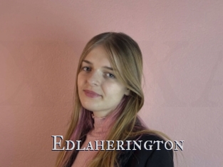 Edlaherington