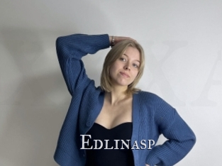 Edlinasp