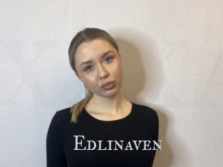 Edlinaven