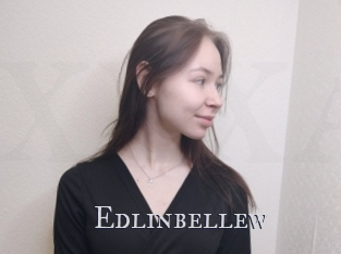 Edlinbellew