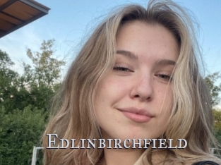 Edlinbirchfield