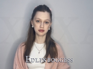 Edlinboggess