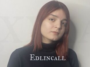 Edlincall