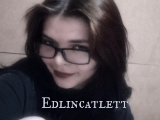 Edlincatlett