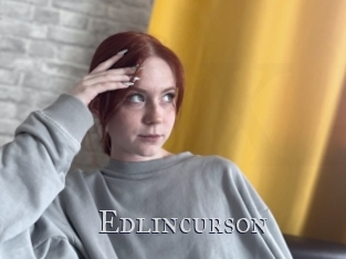 Edlincurson