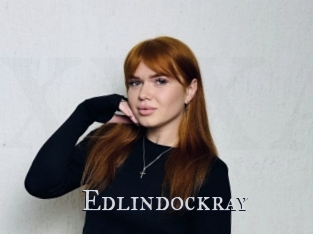 Edlindockray