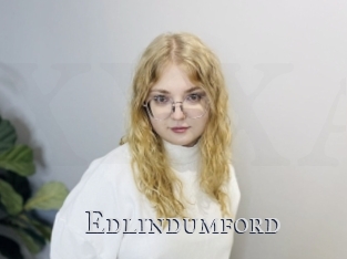 Edlindumford