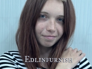 Edlinfurnish