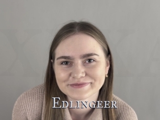 Edlingeer