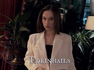 Edlinhails