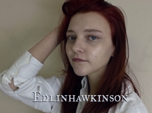 Edlinhawkinson