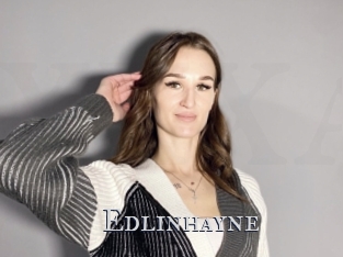 Edlinhayne