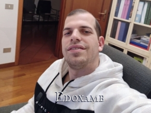 Edoxamb