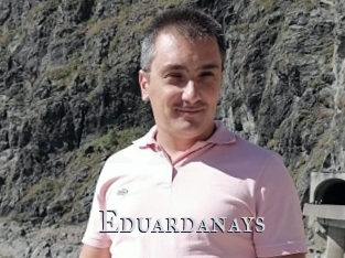 Eduardanays