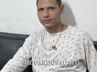 Eduardofausto